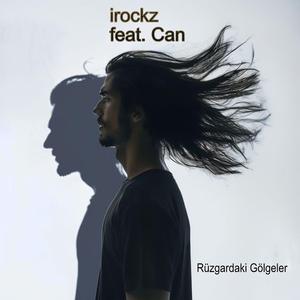 Rüzgardaki Gölgeler (feat. Can)