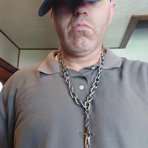 Bringin(them to)light