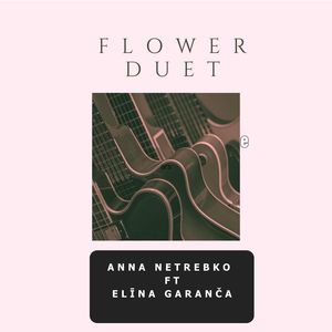 Flower Duet