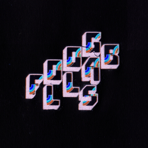 Neckbone (Cooper Saver Remix)