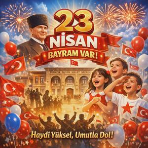 Özgürlük Ateşi(düet)