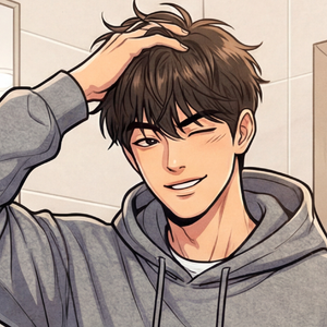 💿 허튼 말 by Hipcat Music