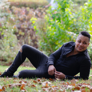 Chofo 3cha9ha & Ola Ola