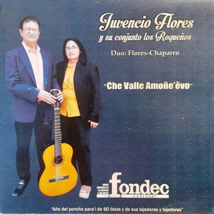 Nde Rayhuvonte Taiko