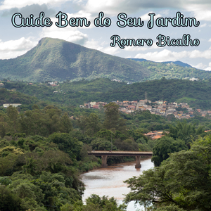 Cuide Bem do Seu Jardim