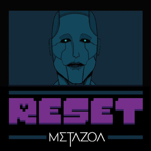 Reset