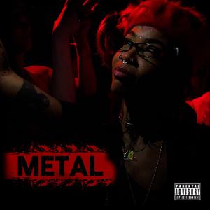 METAL