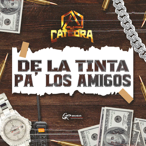 Mentiritas - En Vivo