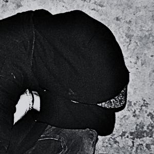 W.O.W (Walkin On Water)