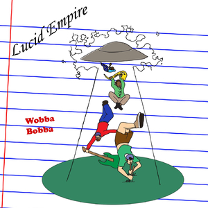 Wobba Bobba