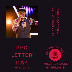 Red Letter Day
