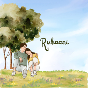 Ruhaani