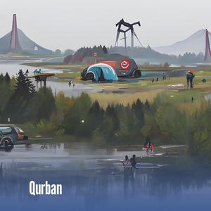 Qurban (Remastered 2024)