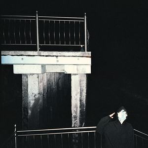 люблю сырники 2