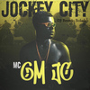MC Gm Jc - Jockey City
