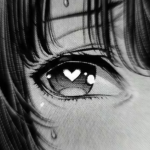 Love Again