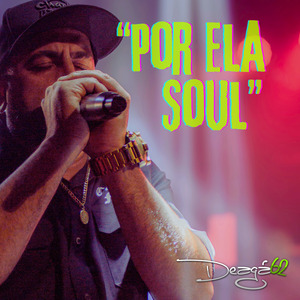 Por Ela Soul