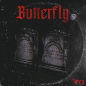 Butterfly [Alt. Mix]