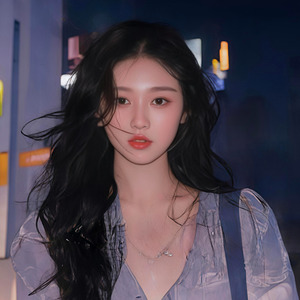 不该爱上的姑娘(释然版)