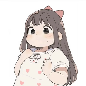 飞舞羽毛与空中尘埃的爱殇