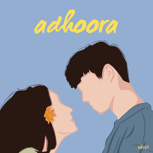 Adhoora