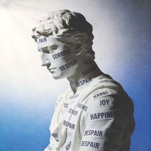 Shimmer(Intro added)