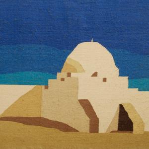 Camino De Los Vagabundos