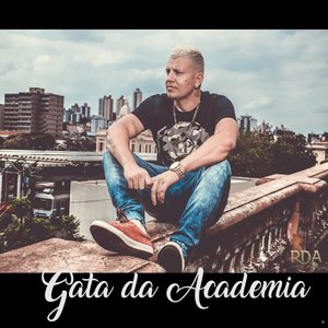 Gata da Academia