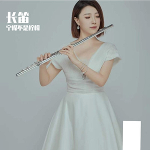 春天对花所做的事