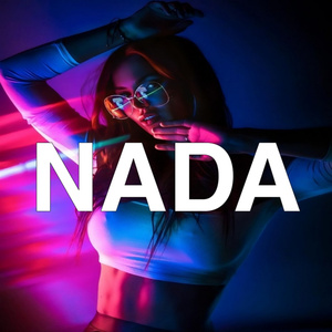 Nada