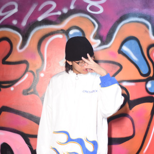 朴树-舞校（那些花儿remix）（淞仔G / 士哆PerRy / 严稳飞 / 曾佳婷 remix）