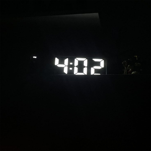 4:02