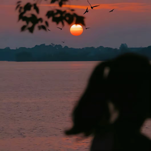 我记得（cover赵雷）