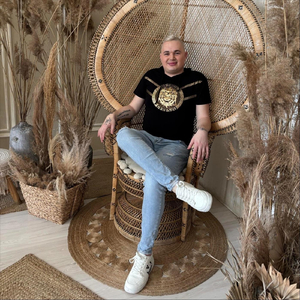 Te Vagy Nekem A Mindenem