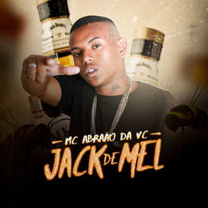 Jack de Mel