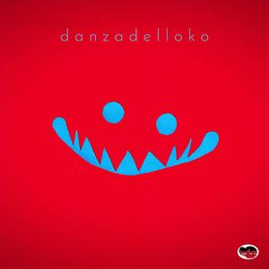 d a n z a d e l l o k o