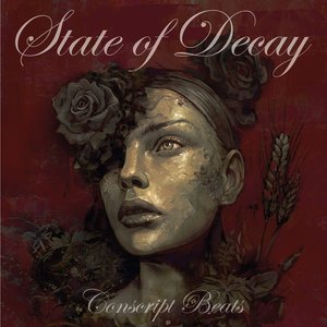 State of Decay