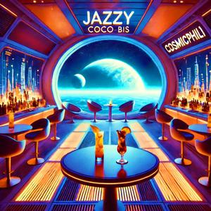 The Bar where the Stars Unite