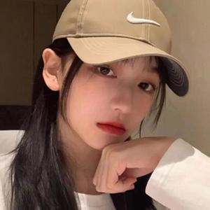 风的颜色（翻自 NINEONE#）