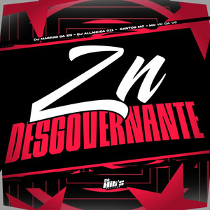 ZN Desgovernante