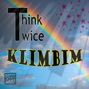 Klimbim (Global Version)