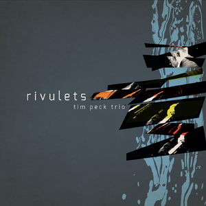 Rivulets