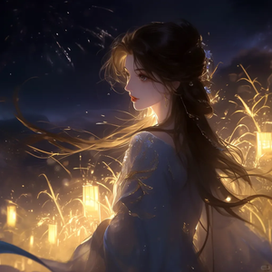 够爱 (DJ畅享版)