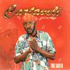 Timz Carter - Kunoenda Vamwe (feat. Terry Afrika)