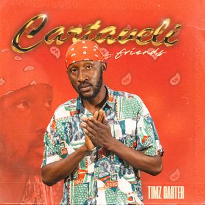 Zvinoita Mwari (feat. Schingy)