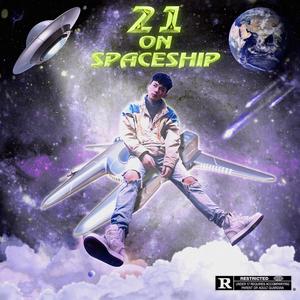 NEW LIFE （feat. NuG）