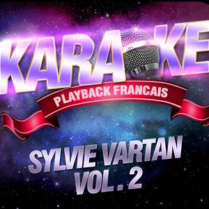 Dilindam — Karaoké Playback Instrumental — Rendu Célèbre Par Sylvie Vartan