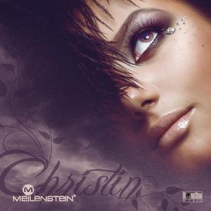 Christin (Live) (Live Version)
