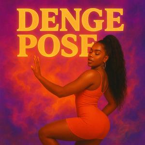 Denge Pose