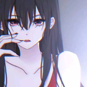《双相》我想睡个好觉